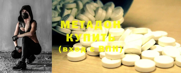 винт Алексин