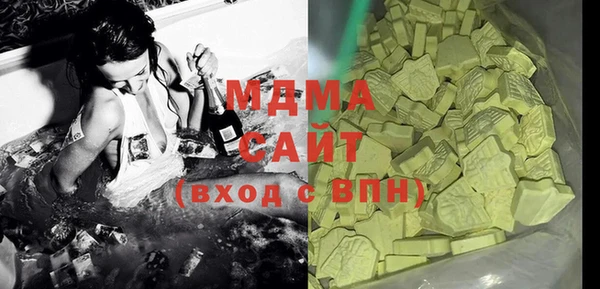 винт Алексин