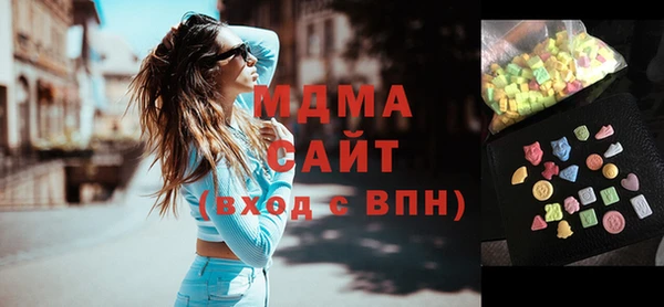 винт Алексин